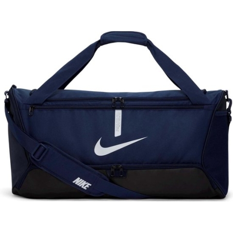 Nike Sporttas Kinderen en volwassenen