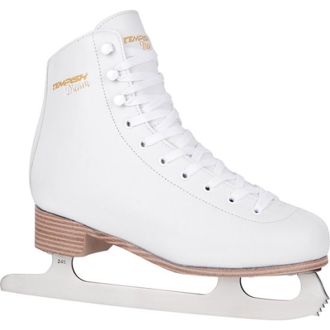 Tempish Kunstschaatsen Dream Wit Ii 41