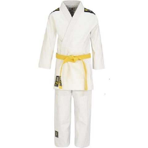 MATSURU - Judopak - Juvo 170cm