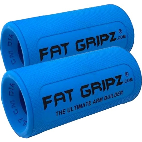 Fat Gripz Original/Pro