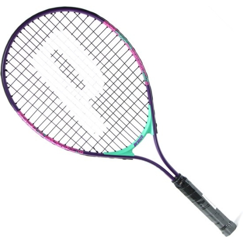 Prince Tennisracket Ace Face Junior - 21 Inch