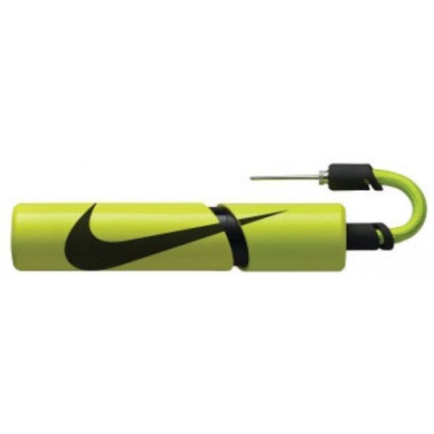 Nike Pomp