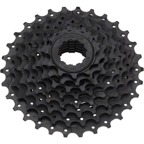 Sram Cassette PG-820 8-Speed 11-28 Tands