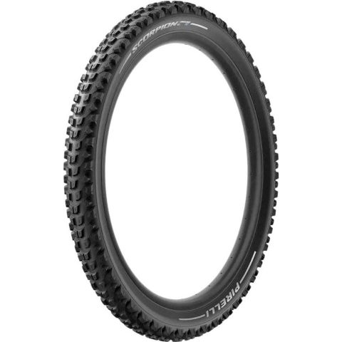 Pirelli Scorpion™ Enduro S 29´´ MTB-Band 29´´ / 2.60