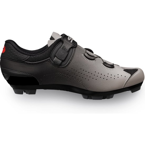 Sidi Mtb Eagle 10 - Maat 42