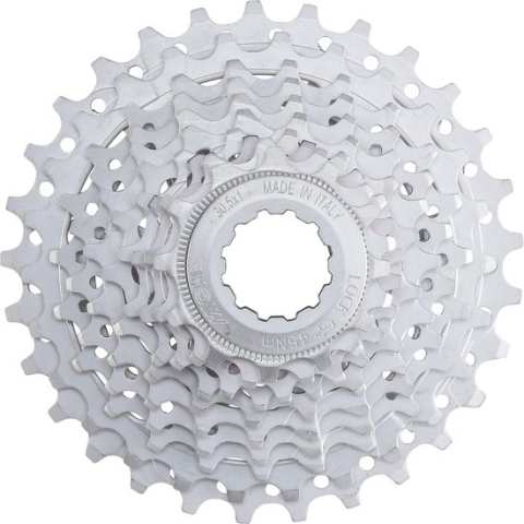 Miche Primato Cassette 14-30T 10-speed voor Shimano