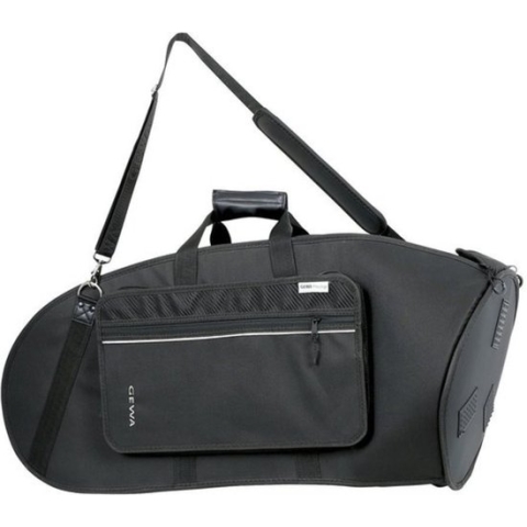 Gewa Tenorhorn Gig-Bag SPS - Etui voor blaasinstrumenten