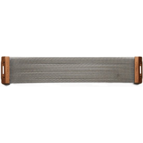 PureSound Snaretapijt CPB1424, 14", 24-strand, Custom Pro Brass - Snare drum wire