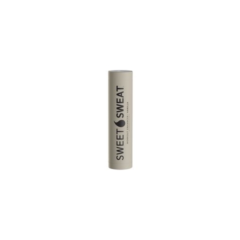 Sweet Sweat Stick 182 gr - Vanilla - Afslankgel - Afslanken