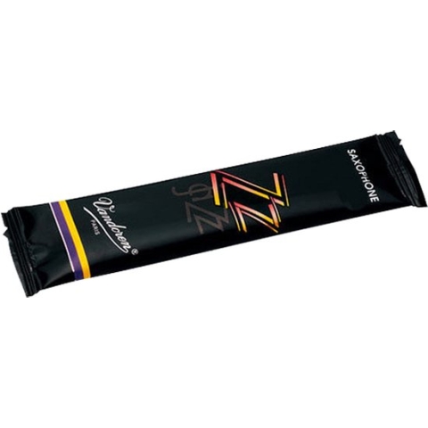 Vandoren Bariton Saxofoon ZZ Riet - Dikte 3.0