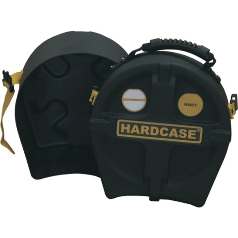 Hardcase HN13T - Koffer voor 13 inch tom
