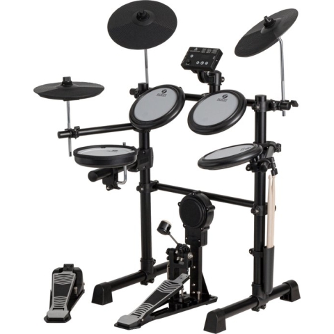 Fazley DDK-040 elektronisch drumstel