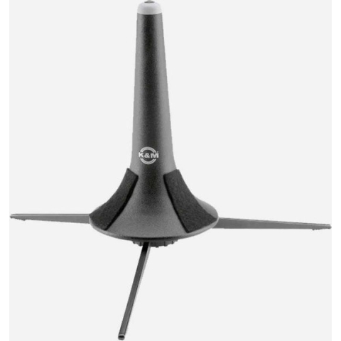 Konig & Meyer 152/1 Trumpet Stand standaard voor blaasinstrument