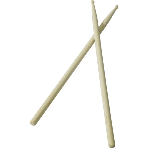Drumstokken 5A