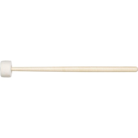 Vic Firth T2 American Custom Timpani Cartwheel
