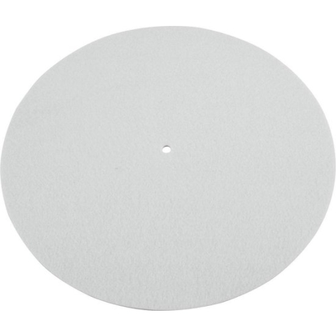 Omnitronic Antistatisch Neutral Slipmat