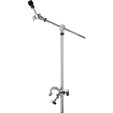 Roland MDY-STG - Cymbal Mount