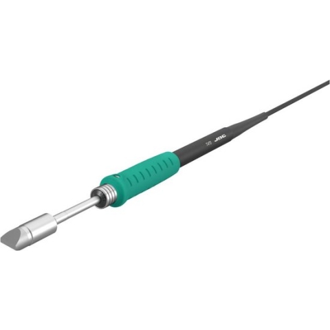 JBC Tools T470-A Soldeerbout 1 stuks (l x b) 235 mm x 40 mm