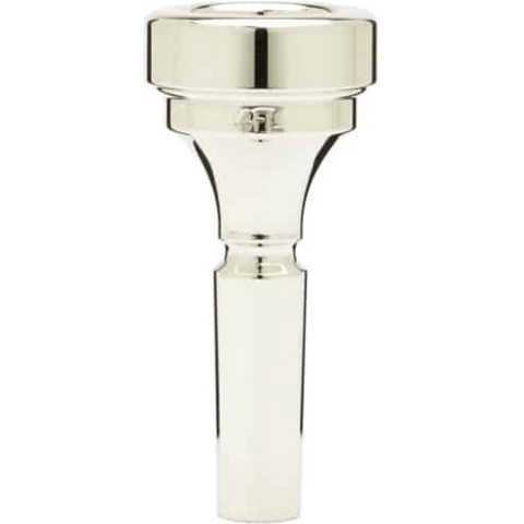 Denis Wick 4FL Flugelhorn 5884 - Mondstuk voor flügelhorns