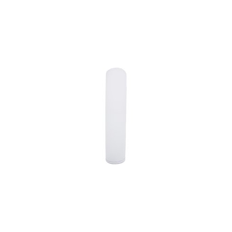 EUROLITE Spare-Cylinder 3m for AC-300, white