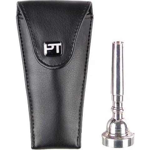 Protec Trompet mondstuk etui L203