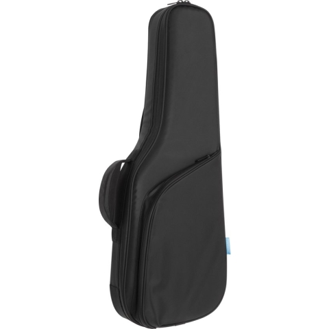 Ibanez Bag Powerpad IGBQ724-Black - Tas voor elektrische gitaren