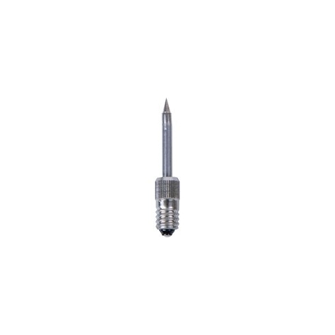 VONROC Soldeer tip voor SG501DC 4V soldeerbout | 4 stuks