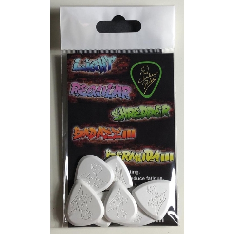 7-Pack ChickenPicks Variety Set Standard