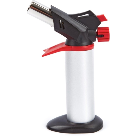 Professionele Gasbrander / Soldeerbrander