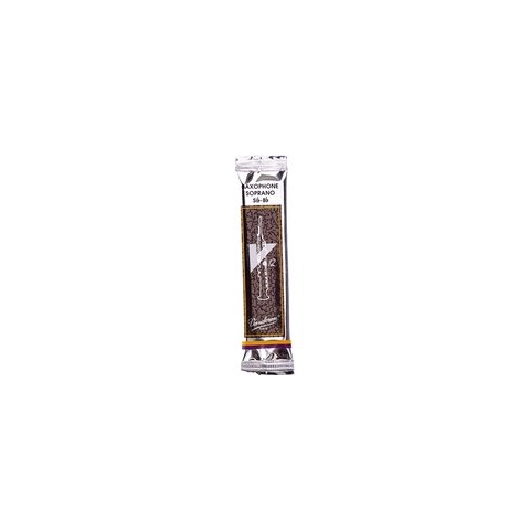 Vandoren Sopraan Saxofoon V12 Riet