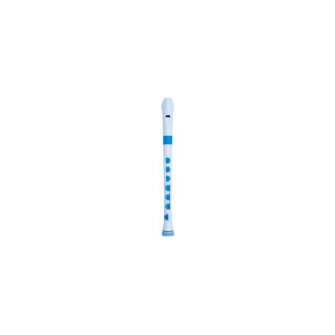 NUVO Duits recorder+
