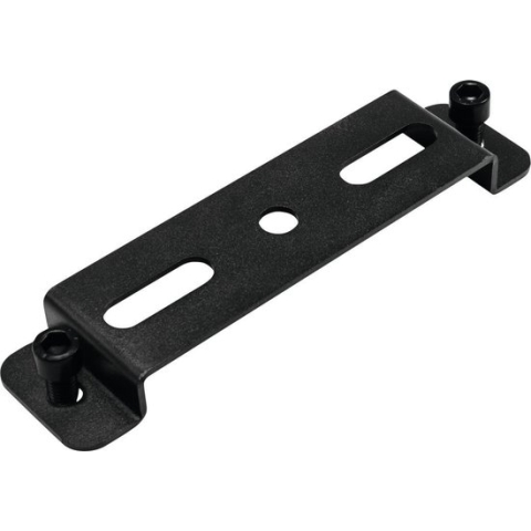 EUROLITE Omega Holder 27