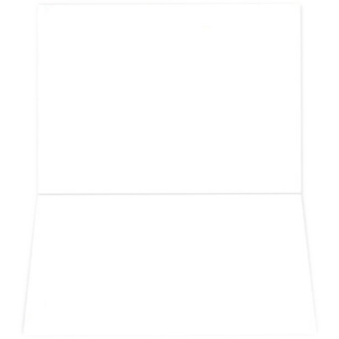 Kaart - Daisy - Nieuwe woning - DSY016-A
