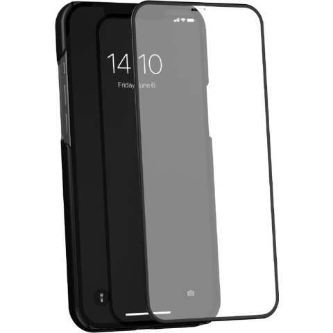 iDeal Of Sweden Ideal Full Coverage Glass iPhone 13 Mini Glass