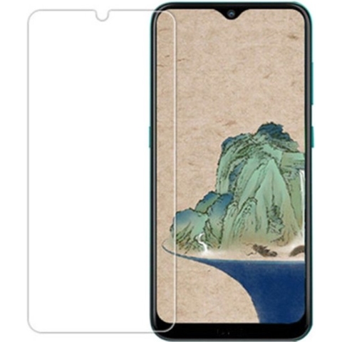 MoDo screenprotector voor Nokia G22 - Glas