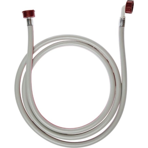 Electrolux E2WIH250A