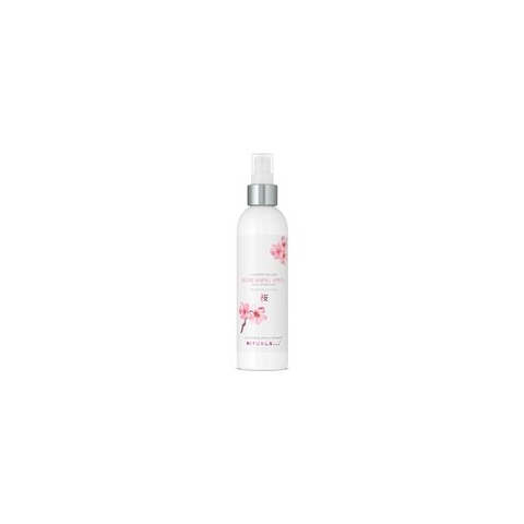 RITUALS The Ritual of Sakura Refreshing Spray - 250 ml