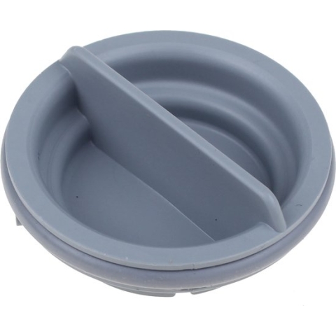 ARISTON - DOP GLANSSPOELMIDDEL - C00287671