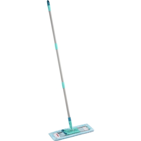 Leifheit Profi vloerwisser XL - 42 cm - Super Soft