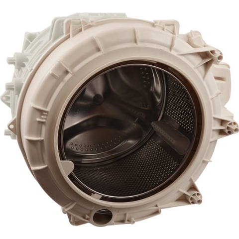 ARISTON - KUIP COMPLEET - 72LTR- PVC - C00285584