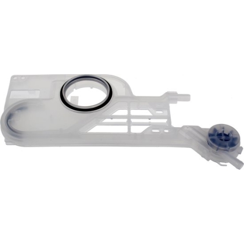 ARISTON - NIVEAUKAMER MET VENTILATOR - C00256546
