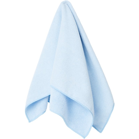 Dwijl - Microvezel Mop - Schoonmaak Zwabber - Vloermop