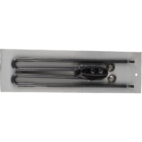 UNIVERSEEL - Verwarmingselement 2,65KW 230V ALTERN. - 10175350