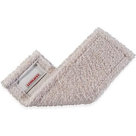 Leifheit 56506 Care & Protect Wisserovertrek 42 cm Polyester