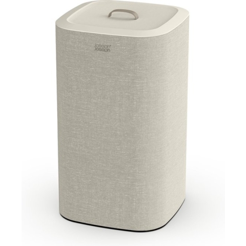 Joseph Joseph - Tota Wasmand 2x30 liter - CrËme