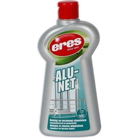 Eres Alu-Net - 225 ml.