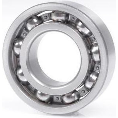 SKF 6205 /C3 25x52x15mm