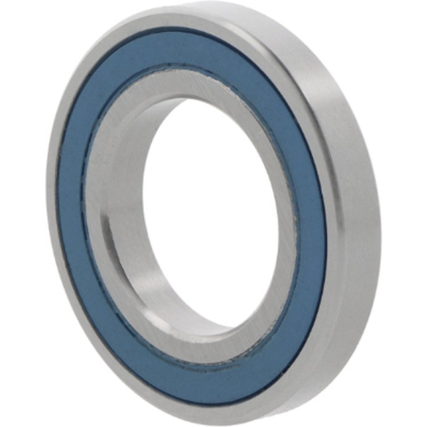 SKF 6001-2RSH/C3GJN 12x28x8mm