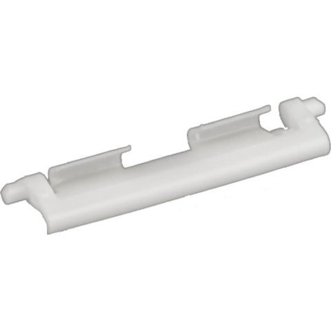 WHIRLPOOL - VEER - 481249298033