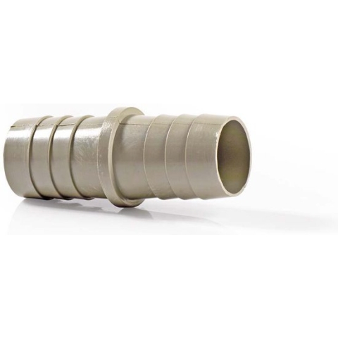 Nedis Verlengstuk Slang - 22 mm - 22 mm